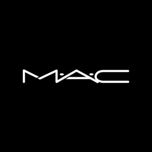 MAC Cosmetics logo