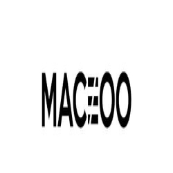 Maceoo logo