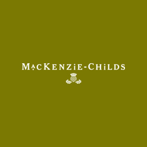 MacKenzie-Childs logo