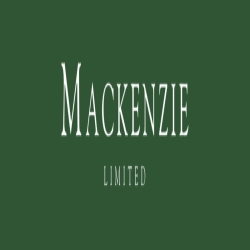 Mackenzie Limited logo