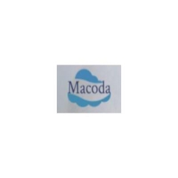 Macoda Australia logo