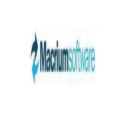 Macrium Software logo
