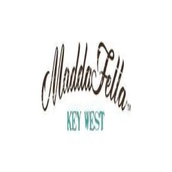 Madda Fella logo