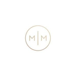 Made By Mary logo