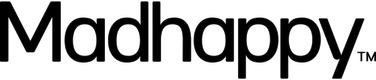 Madhappy logo