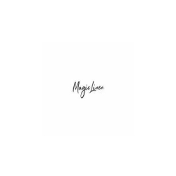 MagicLinen logo