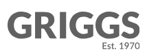 Magrigg logo