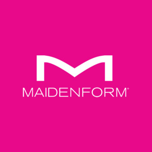 Maidenform logo