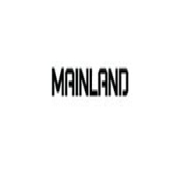 Mainland Skate & Surf logo