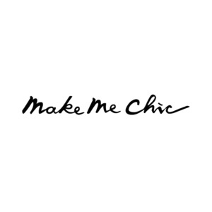 Make Me Chic logo