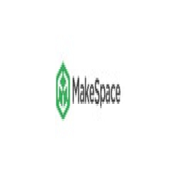 MakeSpace logo