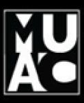 Makeup Artist's Choice logo