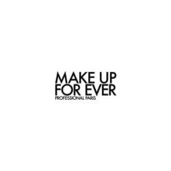Make Up For Ever logo