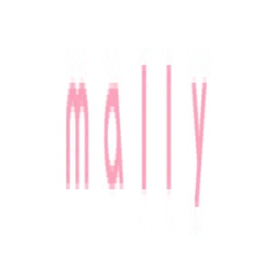 Mally Beauty logo