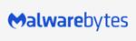 Malwarebytes logo
