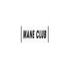 Mane Club logo