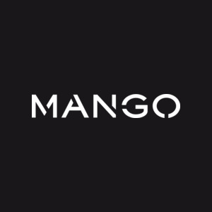 MANGO logo