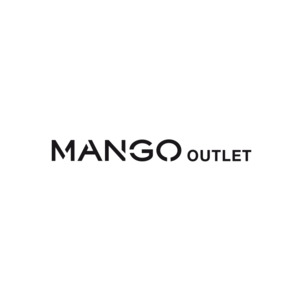 Mango outlet logo