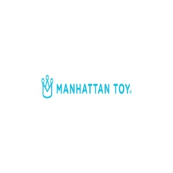 Manhattan Toy logo