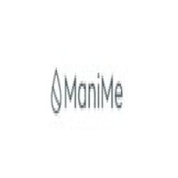 ManiMe logo