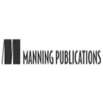 Manning Publications logo