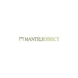 MantelsDirect logo