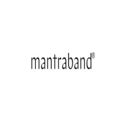 MantraBand logo