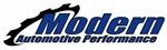 Modern Automotive Performance logo