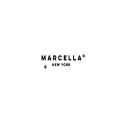 Marcella logo