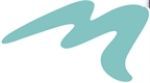 Marena logo