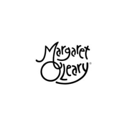 Margaret O'Leary logo