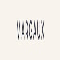 Margaux logo