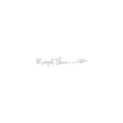 Margot Elena logo