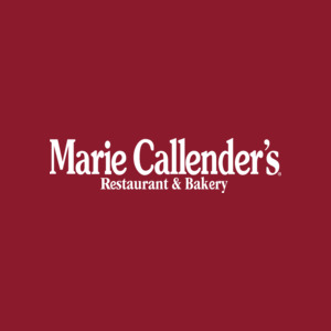 Marie Callender's Restaurant & Bakery logo