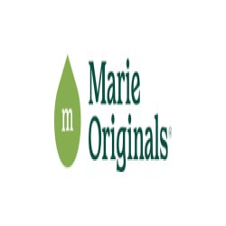 Marie Originals logo