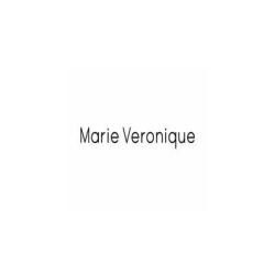 Marie Veronique logo