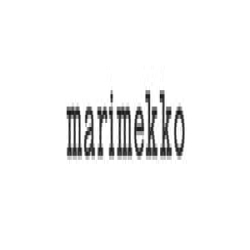 Marimekko logo