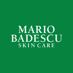 Mario Badescu logo