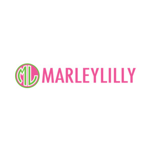 MarleyLilly logo