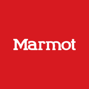 Marmot logo