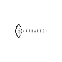 Marrakech Clothing logo