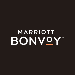 Marriott International logo