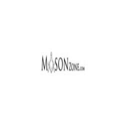 Mason Zone logo