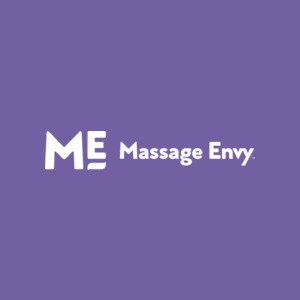 Massage Envy logo