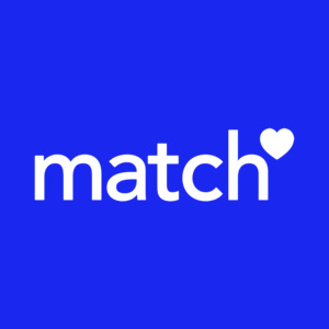 Match logo
