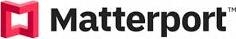 Matterport logo