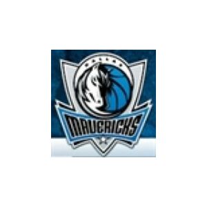 Mavgear logo
