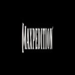 Maxpedition logo