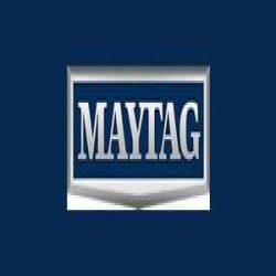 Maytag logo