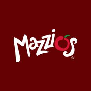 Mazzio's logo